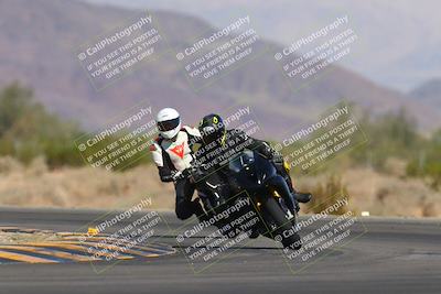 media/Nov-06-2023-Moto Forza (Mon) [[ce023d0744]]/3-Intermediate Group/Session 3 (Turn 5)/